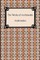 The Works of Archimedes