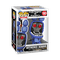 FUNKO POP! Vinila Figūra: Five Nights at Freddy´s - Withered Bonnie