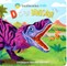 Smithsonian Kids: D Is for Dinosaur