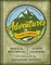Adventures in Teacher Leadership