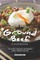 Super Simple Ground Beef Cookbook