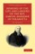 Memoirs of the Life and Labours of the Rev. Samuel Marsden of Paramatta, Senior Chaplain of New South Wales