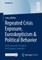 Repeated Crisis Exposure, Euroskepticism & Political Behavior