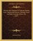 The Life And Opinions Of Tristram Shandy, Gent.; Sentimental Journey Through France And Italy; Sermons, Letters, Etc. (1847)