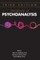 Textbook of Psychoanalysis