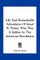 Life and Remarkable Adventures of Israel R. Potter, Who Was a Soldier in the American Revolution