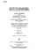 Next steps in the "special relationship"-impact of a U.S.-U.K. free trade agreement