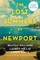 The Lost Summers of Newport