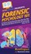 Forensic Psychology 101