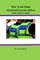 New York State Municipal Security Officer Exam Review Guide