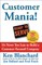 Customer Mania!