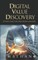 Digital Value Discovery