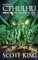 National Cthulhu Eats Spaghetti Day
