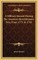 A Military Journal During the American Revolutionary War, from 1775 to 1783