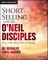 Short-Selling with the O'Neil