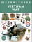 Eyewitness Vietnam War