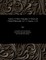 Analysis of Paley's Principles of Moral and Political Philosophy