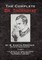 The Complete Dr. Thorndyke - Volume V