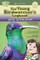 The Young BirdwatcherÂ´s Logbook. Diario de Avistamiento de Aves. Bilingual English - Spanish