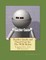 Teacher Guide and Novel Unit for The Wild Robot