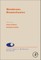 Membrane Biomechanics