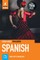 Rough Guides Phrasebook Spanish