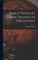 Early Voyages and Travels in the Levant