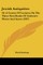 Jewish Antiquities