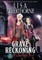 Grave Reckoning