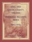 King and Queen County, Virginia Marriage Records Index, 1853-1975