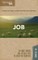 Shepherd's Notes: Job
