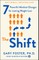 The Shift