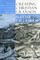 Creating Christian Granada