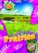 Prairies