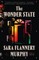 The Wonder State