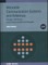 Wearable Communication Systems and Antennas (Second Edition)