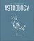 The Little Book of Astrology