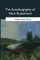 The Autobiography of Mark Rutherford