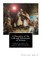 A Narrative of the Life and Adventures of Venture
