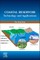 Coastal Reservoir Technology and Applications