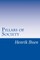 Pillars of Society