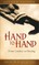 Hand to Hand