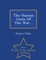 The Human Costs of the War... - War College Series