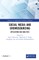 Social Media and Crowdsourcing