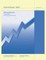 Transportation 2007 Commodity Flow Survey