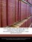 Medicare and Private Sector Health Care Quality Measurement, Assurance, and Improvement