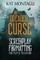 The Dreaded Curse