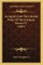 An Inquiry Into The Colonial Policy Of The European Powers V1 (1803)