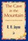 The Cave in the Mountain