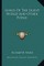 Songs Of The Silent World And Other Poems